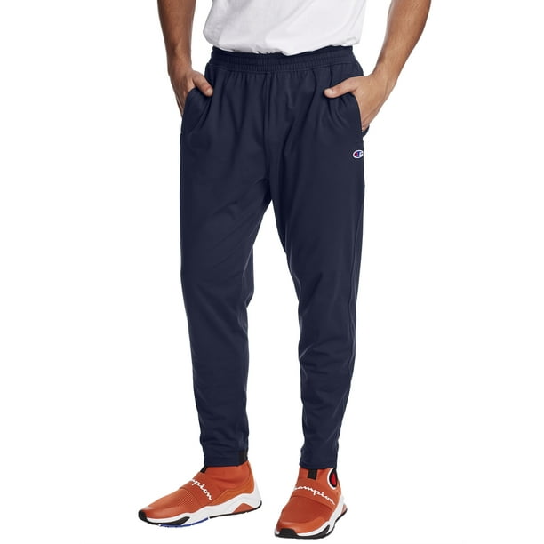 Champion Champion Men's Sport Pant