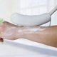 thumbnail image 3 of Long Bath Brush, Bath Body Brush - Anti-slip Body Brush, 3 of 5