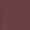 Maroon, variant on Elevate your summer with our exclusive women's shirt, Sunlight