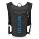 thumbnail image 2 of Bolsa al aire libre 5L Mochila para correr al aire libre Mochila para bicicleta Chaleco deportivo Bolsa para montar ultraligera Mujeres Hombres Mochila deportiva para correr transpirable para acampar Irfora Bolsa al aire libre, 2 of 7