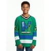 Image thumbnail_image
