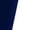 Navy, variant on Knee High Socks for Women Tall Socks with Extended Coverage for Layering Dresses Skirts and Casual Looks for Long Days Long Socks for Women