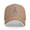 Natural, variant on Lupus Awareness Unisex Adult Baseball Caps Adjustable Casquette Dad Hat Sandwich Cap Outdoors Headwear