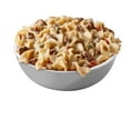 thumbnail image 2 of Hamburger Helper Pasta Deluxe Philly Cheesesteak, 4.8 Ounces Box, 2 of 7