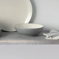 thumbnail image 6 of Noritake Colorwave Slate Set of 4 Soup/Cereal Bowls, 6 of 7