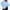 Sky Blue, variant on dGslk Women's Oversized Crewneck Sweatshirt Long Sleeve Pullover Soft Loose Fit Casual Solid Color Top for Fall Winter Black L
