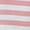 Pink, variant on FAIWAD Blouses for Women Dressy Casual Long Sleeve Round Neck Striped Tops Stretchy Loose Color Block Shirts
