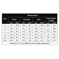 thumbnail image 3 of COOFANDY Men's Sleeveless Gym Hoodies Muscle Hooded Tank Tops Bodybuilding Workout Cut off T Shirt, 3 of 6