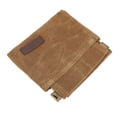 thumbnail image 1 of Pochette à Friandises pour Chien, Sac de Friandises Grande Capacité Multi-Usage Anti-Perte Poche à Friandises pour Animaux de Compagnie Sac de Marche pour Chien, 1 of 7