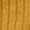 Ginger Yellow, variant on Womens Two Piece Short Sets Solid Color Ribbed Top and Shorts Two-Piece Set Wine Red XL