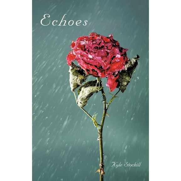 Echoes (Paperback)