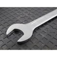 thumbnail image 2 of Faithfull Combination Spanner, 2 of 3