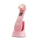 thumbnail image 3 of Dispositivo de belleza 5 en 1 Rf Ems electroporación Led fotón terapia de luz antienvejecimiento estiramiento Facial ojo cuidado de la piel Facial, 3 of 5