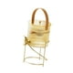 thumbnail image 4 of Grifo dispensador de bebidas Cubo de bebidas comercial Grifo dispensador de bebidas Jugo 35 litros, 4 of 9