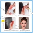 thumbnail image 2 of 60 Correctores Estéticos para Orejas  Cosméticos Solución Sobresalientes, 2 of 4