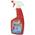 thumbnail image 4 of Zout Triple Enzyme Formula Laundry Stain Remover Foam, 22 Ounce, 4 of 5