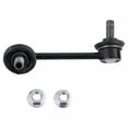 thumbnail image 4 of Geelife Front Sway Bar End Pair Left/Right Sides For 1999-2005 Mazda Miata MX5 NB, 4 of 9