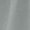 Grey, variant on Women's Wide Leg Pants Gradient Elastic Waist Nine Inch Loose Trousers Decorated With Button Side Pocket Details Stretch Dress Casual Flowy Palazzo Pants Black - M