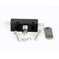 thumbnail image 4 of Antunes 401K101 Interlock Switch Kit, 4 of 4