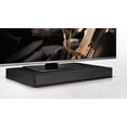thumbnail image 3 of Restored LG Electronics LAP250H Sound Plate 2015 Model, Remote Not Included (Black) (Refurbished), 3 of 3