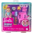 thumbnail image 3 of Barbie Skipper Babysitters, Inc. Dolls and Accessories Barbie -, 3 of 6