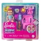 thumbnail image 3 of Barbie Skipper Babysitters, Inc. Dolls and Accessories Barbie -, 3 of 6