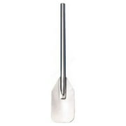 American Metalcraft Stainless-Steel Stir Paddle, 36", Silver