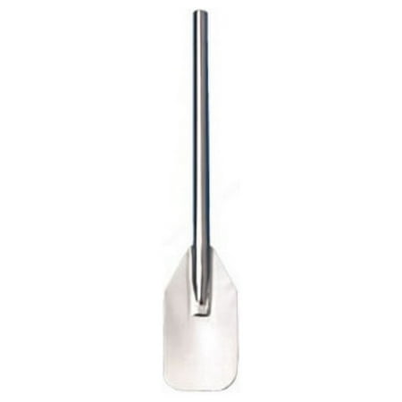 American Metalcraft Stainless-Steel Stir Paddle, 36", Silver