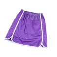 thumbnail image 4 of Falda de pañales para el pañal para la cama de la cama de incontinencia, portátil, lavable, liviano con alfombrilla para ancianos para ancianos para XL, 4 of 8