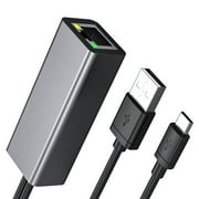 Usb Ethernet Adapter Walmart Com