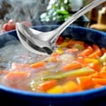 thumbnail image 1 of WASHWEPE 1Ud De Cocina Para Filtrar Con Boquilla Antigoteo Y Acero Inoxidable Plateado, 1 of 6