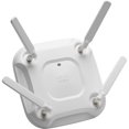 thumbnail image 4 of Cisco Aironet 3702E IEEE 802.11ac 1.27 Gbit/s Wireless Access Point, 4 of 4