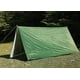 thumbnail image 3 of Tienda de campaña impermeable, resistente al viento, portátil, ligera, refugio para exteriores, 3 of 5