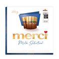 thumbnail image 1 of merci Finest Selection : chocolats européens de premier choix, 1 of 8