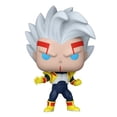 thumbnail image 2 of Funko Pop! Funko Dragon Ball GT Super Baby 2 Baby Vegeta #1635, 2 of 2