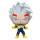 thumbnail image 2 of Funko Pop! Funko Dragon Ball GT Super Baby 2 Baby Vegeta #1635, 2 of 2