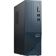 thumbnail image 2 of Dell Inspiron 3020S Premium Small Business Desktop Computer 13th Gen Intel 10-core i5-13400 Processor 64GB DDR4 1TB SSD Intel UHD Graphics 730 HDMI DisplayPort Bluetooth Win11Pro Black, 2 of 5