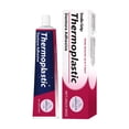 thumbnail image 2 of Thermoplastic Denture Secure Dentures In Place Improve Comfort And Reduce Gum . Gentle Denture, 2 of 5