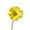 Yellow, variant on Fake Plants Promotion Sale! Nomeni Daisy Artificial Flowers Daisies Artificial Daisy Flowers with Stems for Wedding Party Home Decorations, Home Decor Clearance Sale