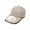 A, variant on USB Rechargeable Fan Hat, Adjustable Cooling Sun Visor with 360° Rotating Fan, Lightweight Breathable Summer Cap for Outdoor Sports Hiking Fishing, 0.33 lb