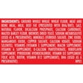 thumbnail image 5 of Milk-Bone Original Dog Biscuit Treats for Large Dogs, 10 lb., 5 of 6