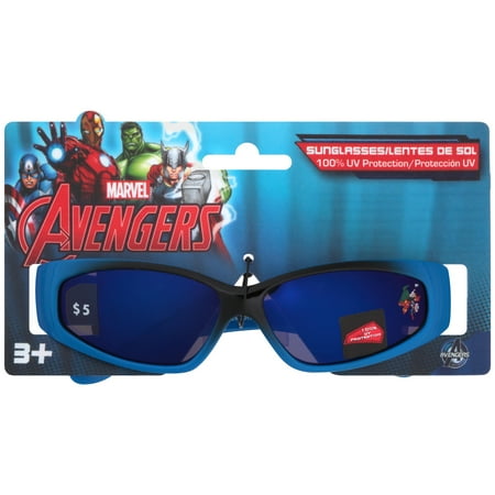 Marvel Avengers Kid's Sunglasses