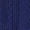 Navy, variant on Miluxas Men's-neck Knitted Colorblocked Casual All-match Sleeveless Pullover Navy
