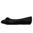 thumbnail image 3 of Flats Cordelia 960 para mujer, 3 of 4