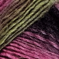 thumbnail image 3 of Red Heart Unforgettable Yarn, Echo, 3.5oz(100g), Medium, Acrylic, 3 of 3