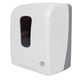 thumbnail image 5 of Soporte automático para toallas de papel, Dispensador automático de toallas de papel Dispensador automático de toallas de papel Soporte para toallas de papel sin contacto Elaborado con cuidado, 5 of 5