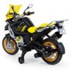 thumbnail image 3 of Moto BMW R1250 GS Adventure Anniversary, 3 of 3
