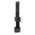 thumbnail image 1 of Draagbare Reistas Opknoping Riem Fanny Pack Accessoires Water Bekerhouder voor negro Zulema Sostenedor de botella, 1 of 7