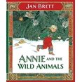 thumbnail image 1 of Annie and the Wild Animals, 1 of 3