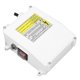 thumbnail image 2 of Well Pump Control Box 370W Submersible Pump External Switch Controller with Thermal Protection for Household Industrial, 2 of 4